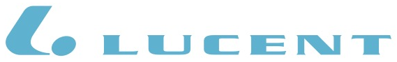 ルーセント